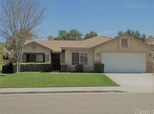 36828 Pomerol Loop, Winchester, CA 92596