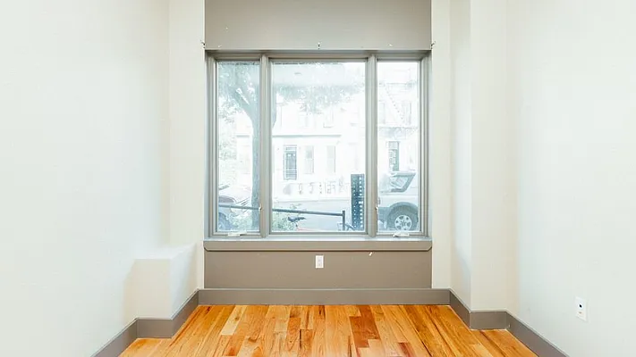 Rented by Nooklyn NYC LLC | media 40