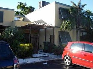 1st image of 1460 W Golfview Dr