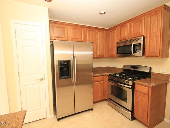 3rd image of 2203 E Stone Stable Dr