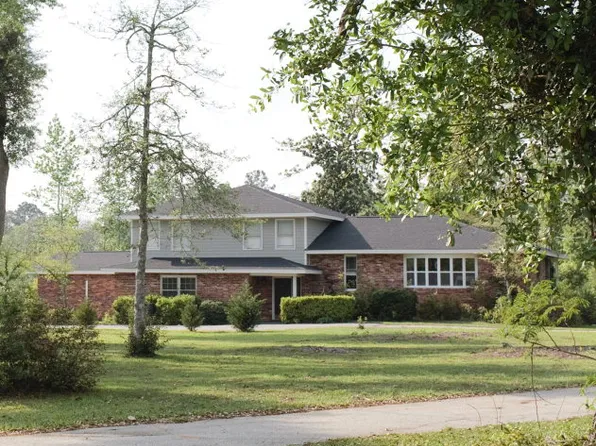 5747 Us Highway 319 S, Thomasville, GA 31792