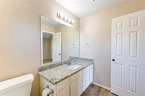 5349 Pinewood Ter — Photo 20