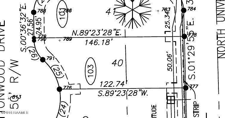 1st image of 103 Buttonwood Dr