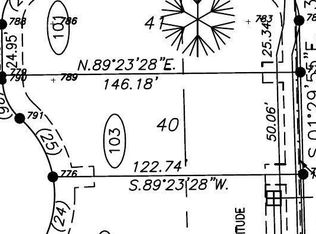 103 Buttonwood Dr, Carencro, LA 70520