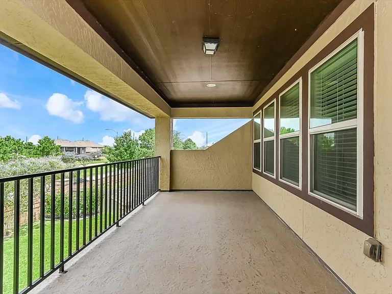 27415 Ashford Sky Ln — Photo 32