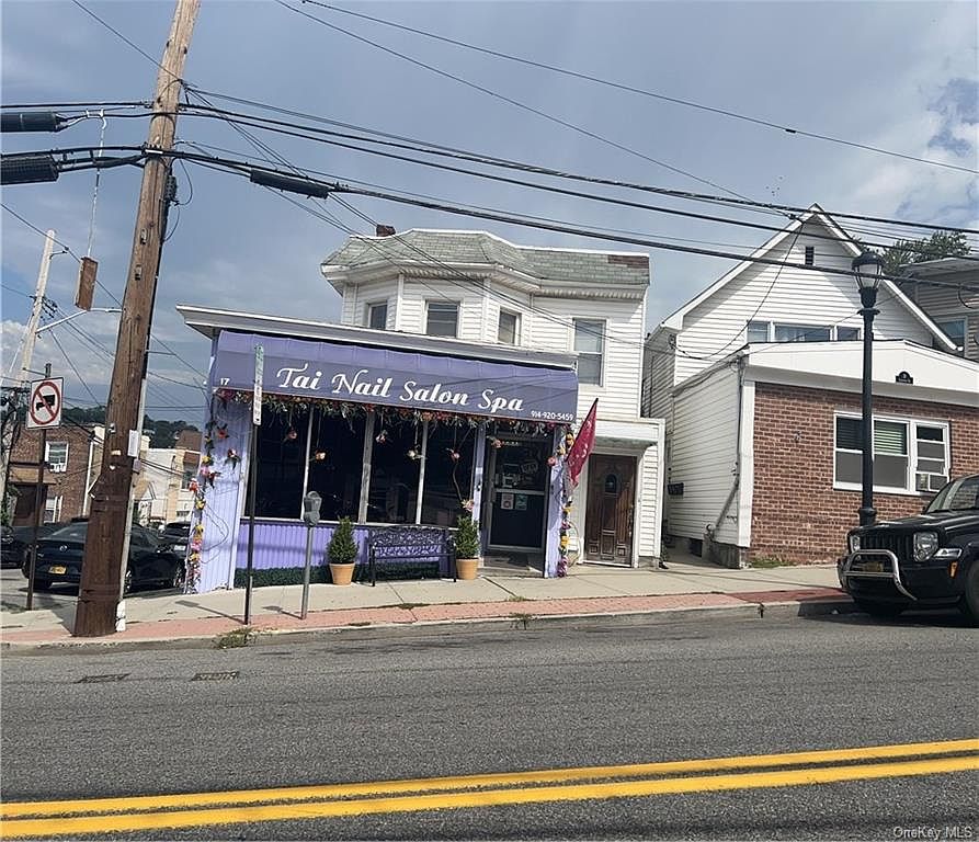 17 Lockwood Avenue, Yonkers, NY 10701 MLS H6295810 Zillow