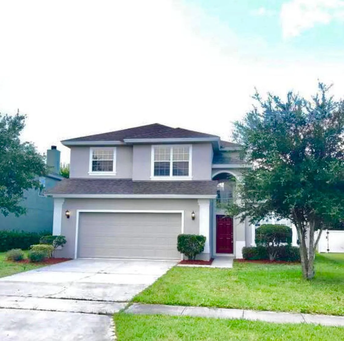 3 bed, 2.5 bath, 2569 sqft, $2,450 — Photo 1