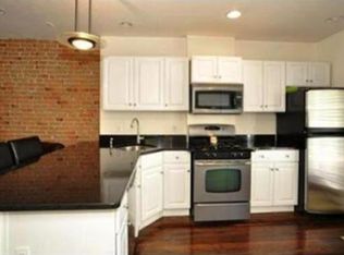 169 Orne St #K, Dorchester, MA 02122