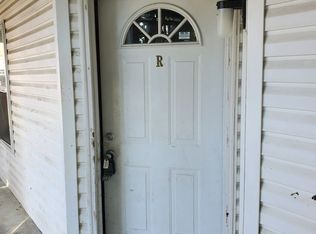 1232 Norview Ave, Norfolk, VA 23513