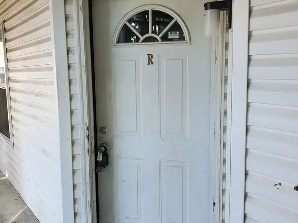 1232 Norview Ave, Norfolk, VA