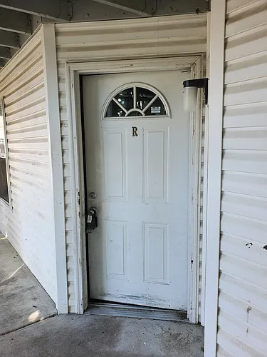 1232 Norview Ave Photo 1