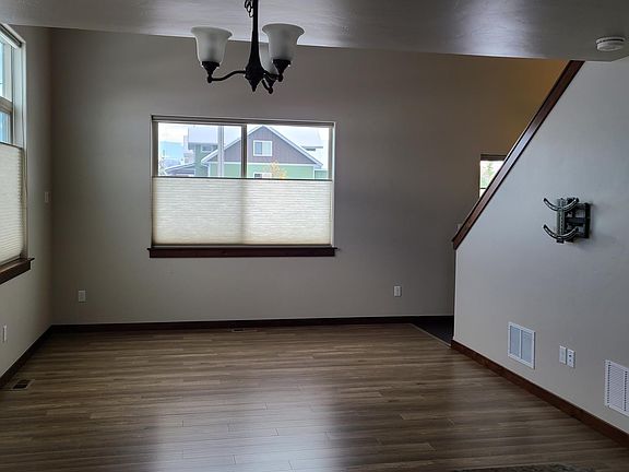 4th image of 611 Westgate Ave Suite A