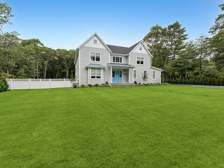9 Mill Rd — Photo 36