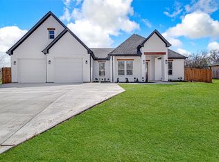 1741 Bonner Dr, Mansfield, TX 76063