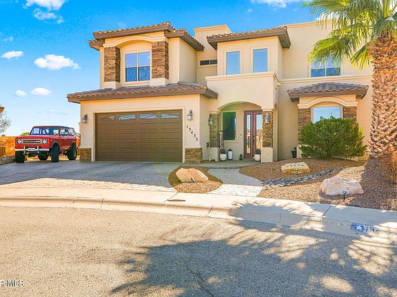 2nd image of 13432 Emerald Creek Dr