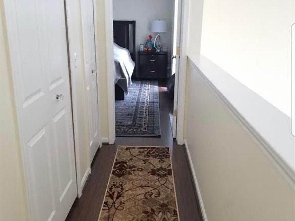 19200 Addington Dr Walled Lake MI Zillow