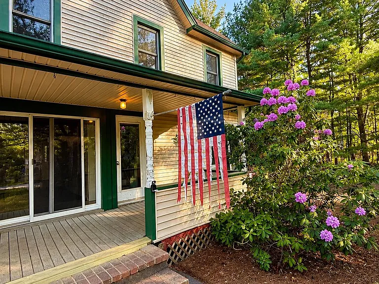 141 Jackson Mills Rd — Photo 2