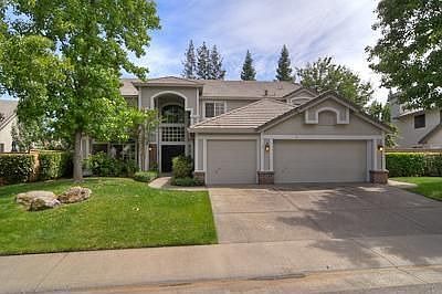 2nd image of 11866 Point Rock Way