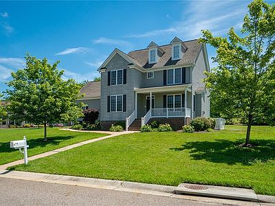 3rd image of 308 Marks Pond Way