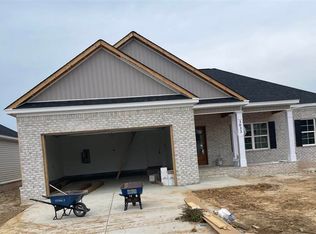3033 Suzanne Dr, Florence, SC 29501
