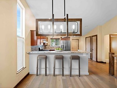 166 E Nicklaus Ave, Kalispell, MT, 59901