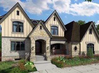 7701 Clarendon Hills Rd, Willowbrook, IL 60527