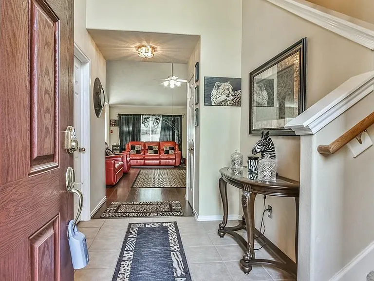 5302 Palo Duro Dr — Photo 2
