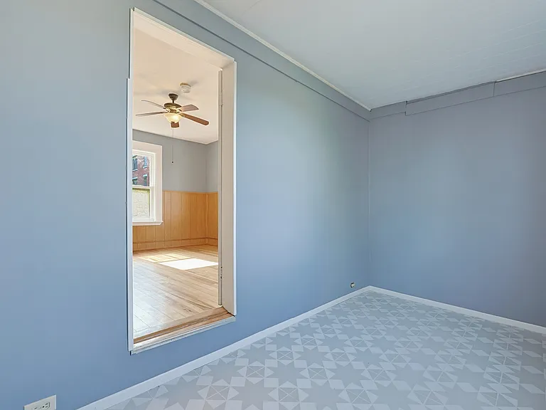 12-12R Granite St #1 — Photo 14
