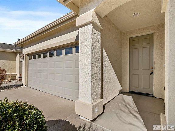 2nd image of 1254 Quail Run Dr