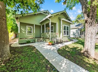 423 Lincoln St, Roseville, CA 95678