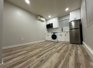 4148 Van Dyke Avenue, San Diego, CA 92105