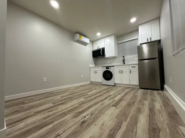 4148 Van Dyke Avenue, 4148 Van Dyke Ave #C, San Diego, CA 92105