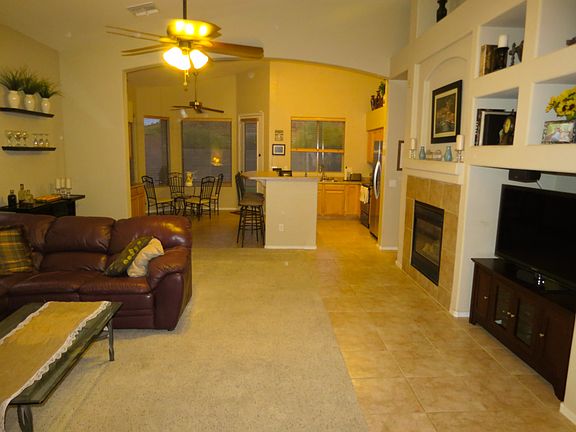 3rd image of 26401 N 65th Dr