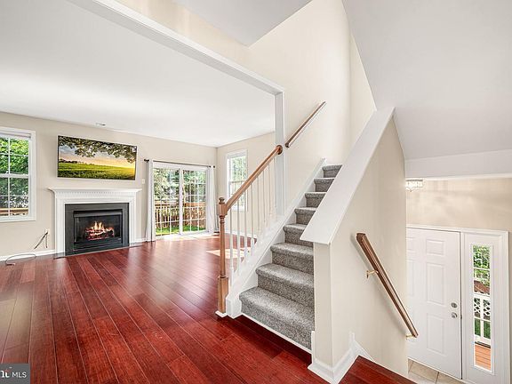 4th image of 513 Onward Ave #135