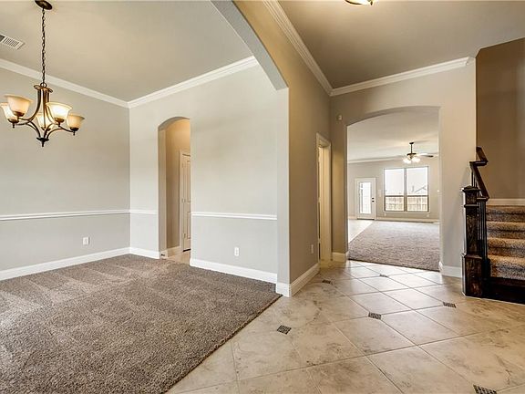 5th image of 3008 Sangria Ln