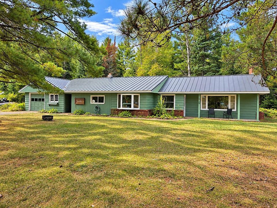 1st image of 4502 Evergreen Rd