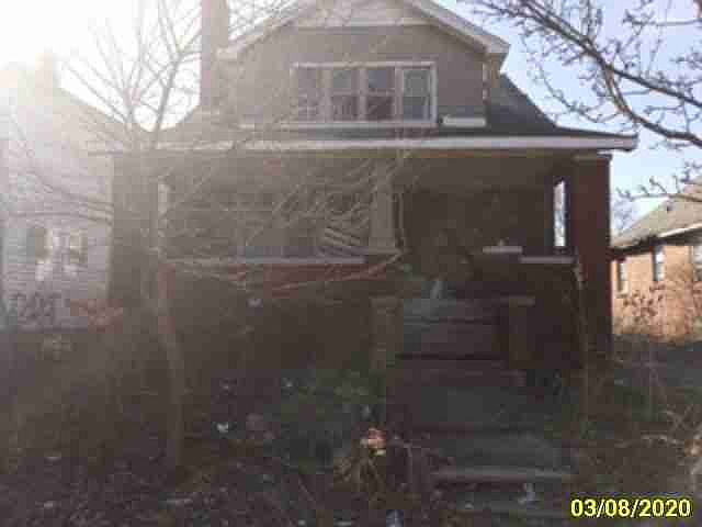 159 W Golden Gate
