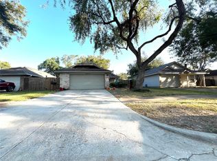 14014 Clear Forest Dr, Sugar Land, TX 77498