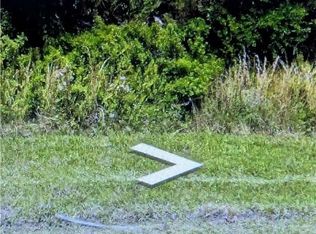 12240 Newgate Ave, Pt Charlotte, FL 33981