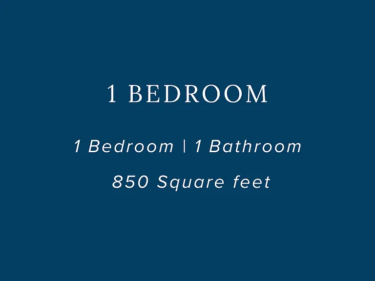 2700 University Ct. — Photo 11