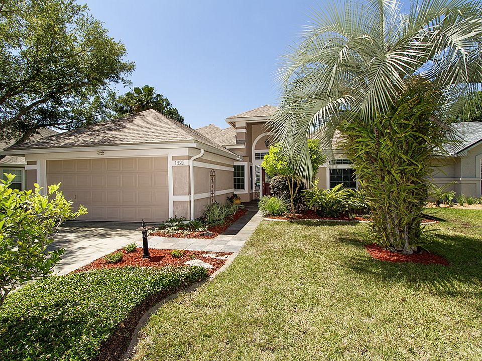 1st image of 1822 Mourning Dove Ln