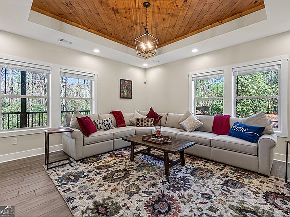 42nd image of this home