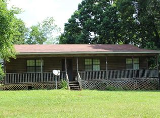 410 Young Loop, Fairmount, GA 30139