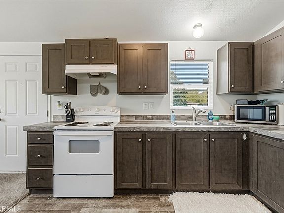 4th image of 6219 Roland Dr