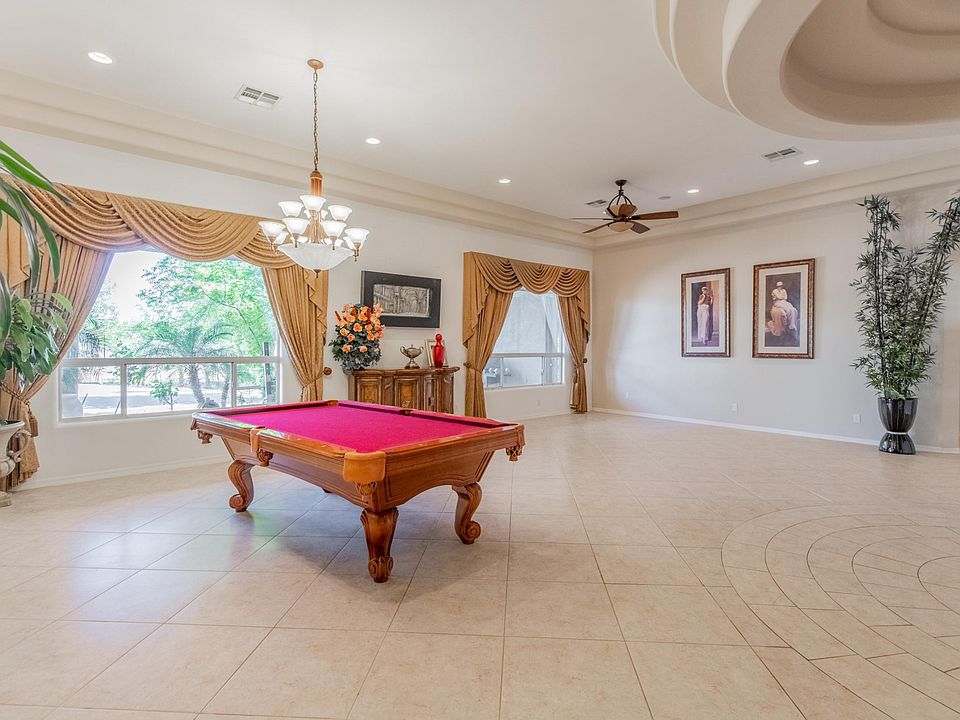 20190422-DSC03965-HDR