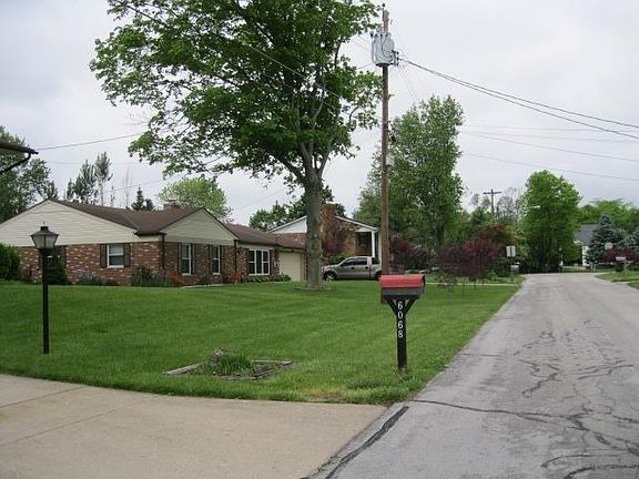 2nd image of 6068 8th Ave
