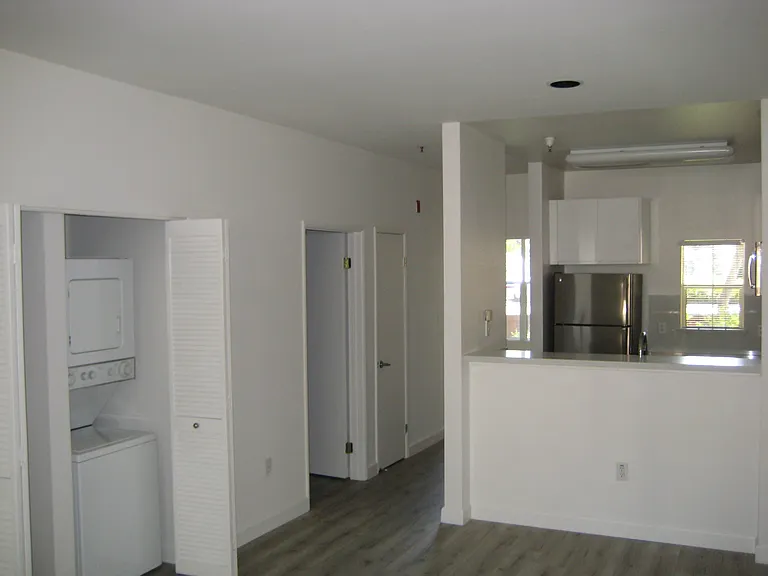 Montage Apartments — Photo 46