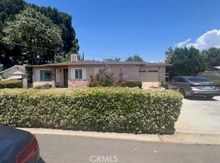 150 E Pearl St, Beaumont, CA 92223