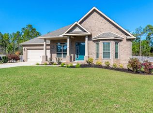 46 Chelsea Dr, Santa Rosa Beach, FL 32459