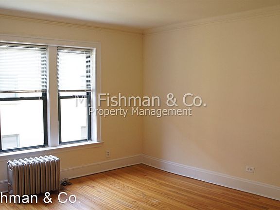 2nd image of 2338 N Spaulding Ave APT 1A